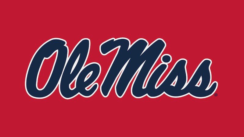 Bralen_Coleman's tweet photo. After a great conversation with Coach Moncrief, I’m extremely blessed to receive an 🅾️ffer from Ole Miss. @OleMissFB @drm_12 @coachmarkf @DrWashington_ @ChadSimmons_ @TDARecruiting @ALLGASATHLETES @CoachL__ @samspiegs @AL7AFootball @TomLoy247 @adamgorney https://t.co/bCapm49k26