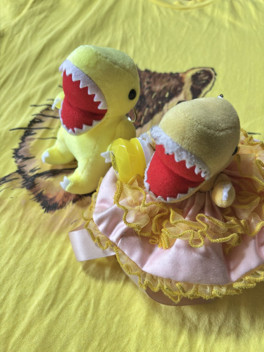 Ebi_furasshi tweet picture