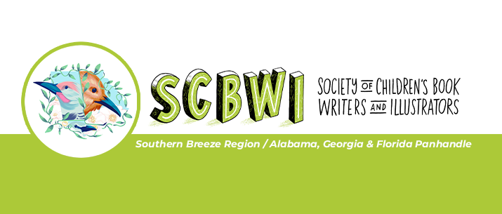 JenWeingardt's tweet photo. I just entered a pitch for one of my PBs in SCBWI Southern Breeze's Pitch-a-Palooza contest. Keep your fingers crossed for me! 🤞 https://t.co/IS32jteNdd