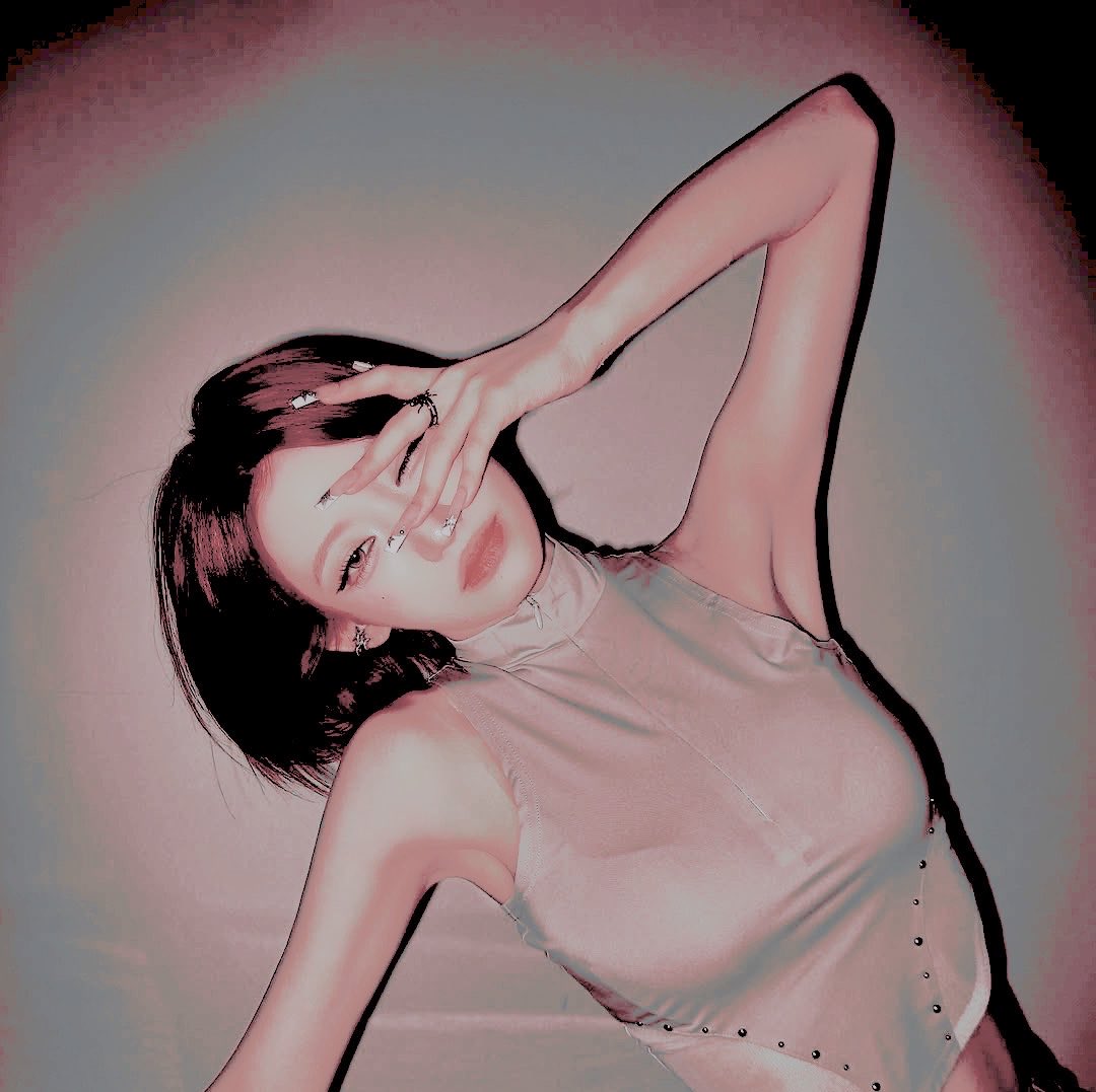 ᅠᅠᅠ῾ᅠ𝓢𝚒𝚢𝚘𝚘𝚗͜͡ ͏ִ ⎖ tweet media