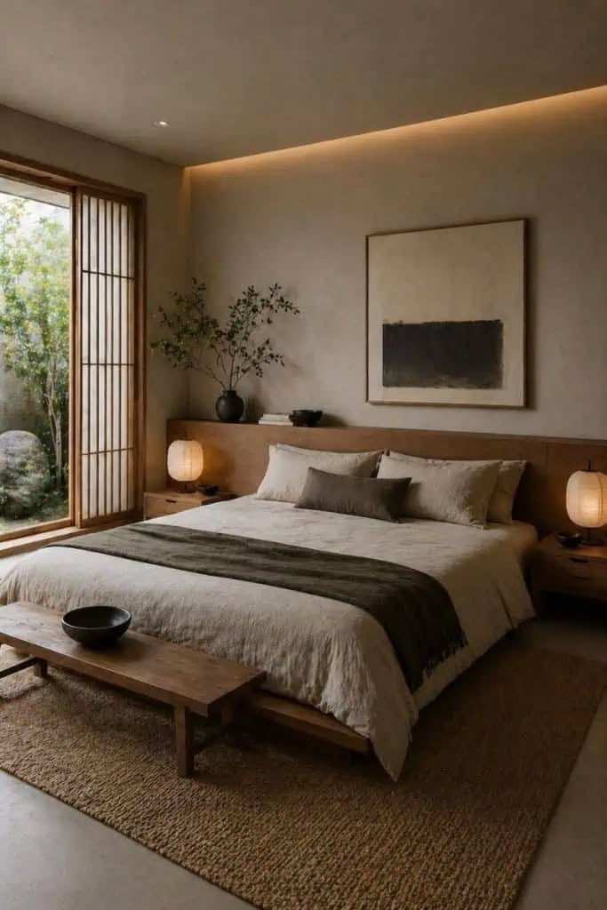 byaestilo's tweet photo. these bedrooms 🥹 https://t.co/jSOLSgGhwm