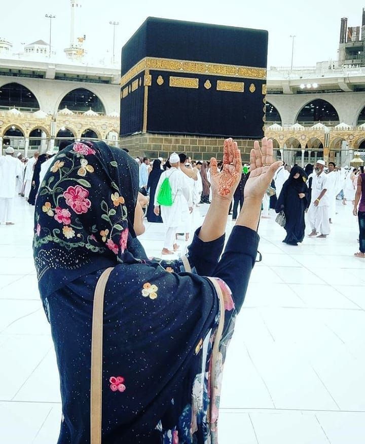 Dr_Rubab666's tweet photo. اسلام وعلیکم ورحمتہ اللہ وبرکاتہ 
صبح سے https://t.co/IFN8CVlxBC