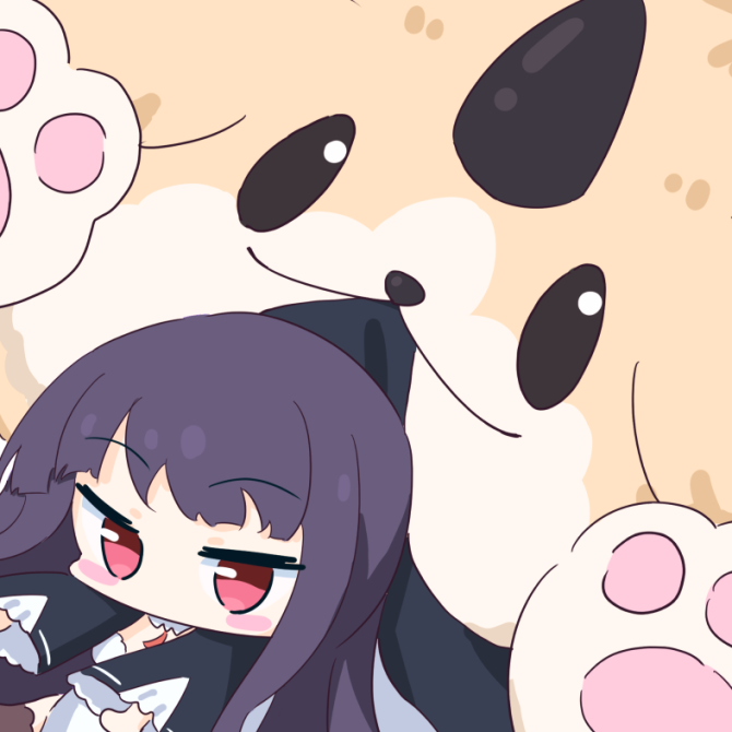 CrimsonTeaVT's tweet photo. Being a variety streamer, I usually stream and play all kind of game from one to another. At the moment tho the only gacha i play being CounterSide and streaming wise it is currently Super Robot War Y. What other gacha game should I play? Is there any game you like me to do? https://t.co/Jvd3MvkJpy