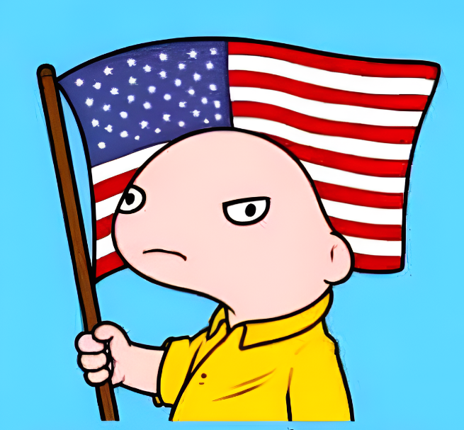 RetardmaxxOnSol's tweet photo. Retardmaxxing fixes this https://t.co/9dwByGR0qm