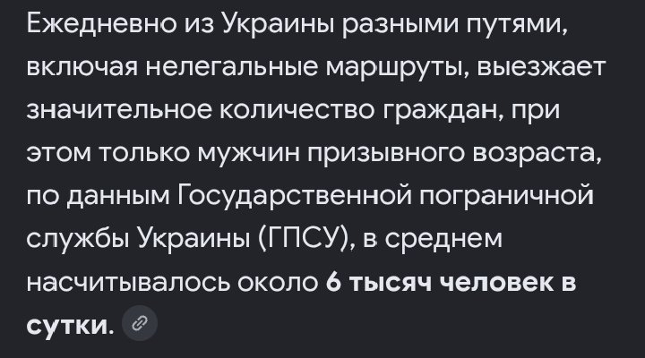 Morris 🇷🇺🇺🇲 tweet media