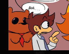 Stanace14's tweet photo. @TiakathDrawns Por cierto, WOOOOO MENCIOOOON

Son tan tiernos, quiero aplastarlos https://t.co/ytGMRLPt9V