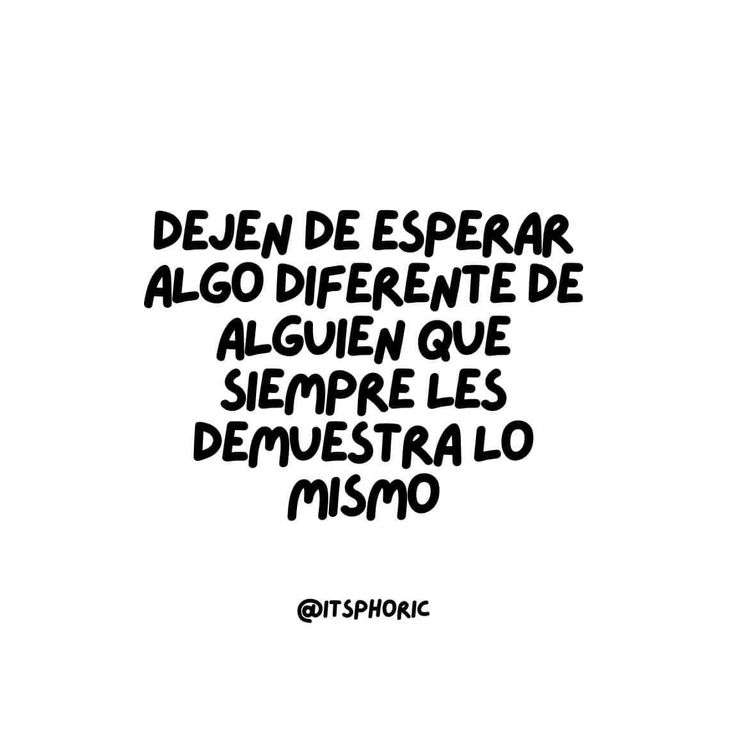 AlejandraM54444's tweet photo. .. https://t.co/D3TAZF5Q9H