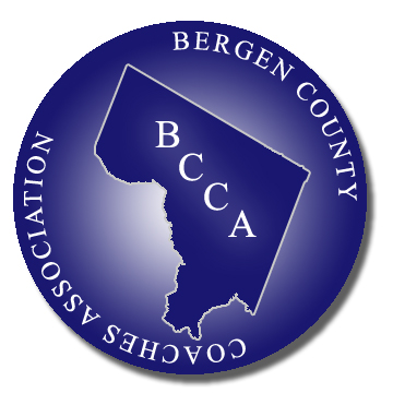 bergencoaches tweet picture
