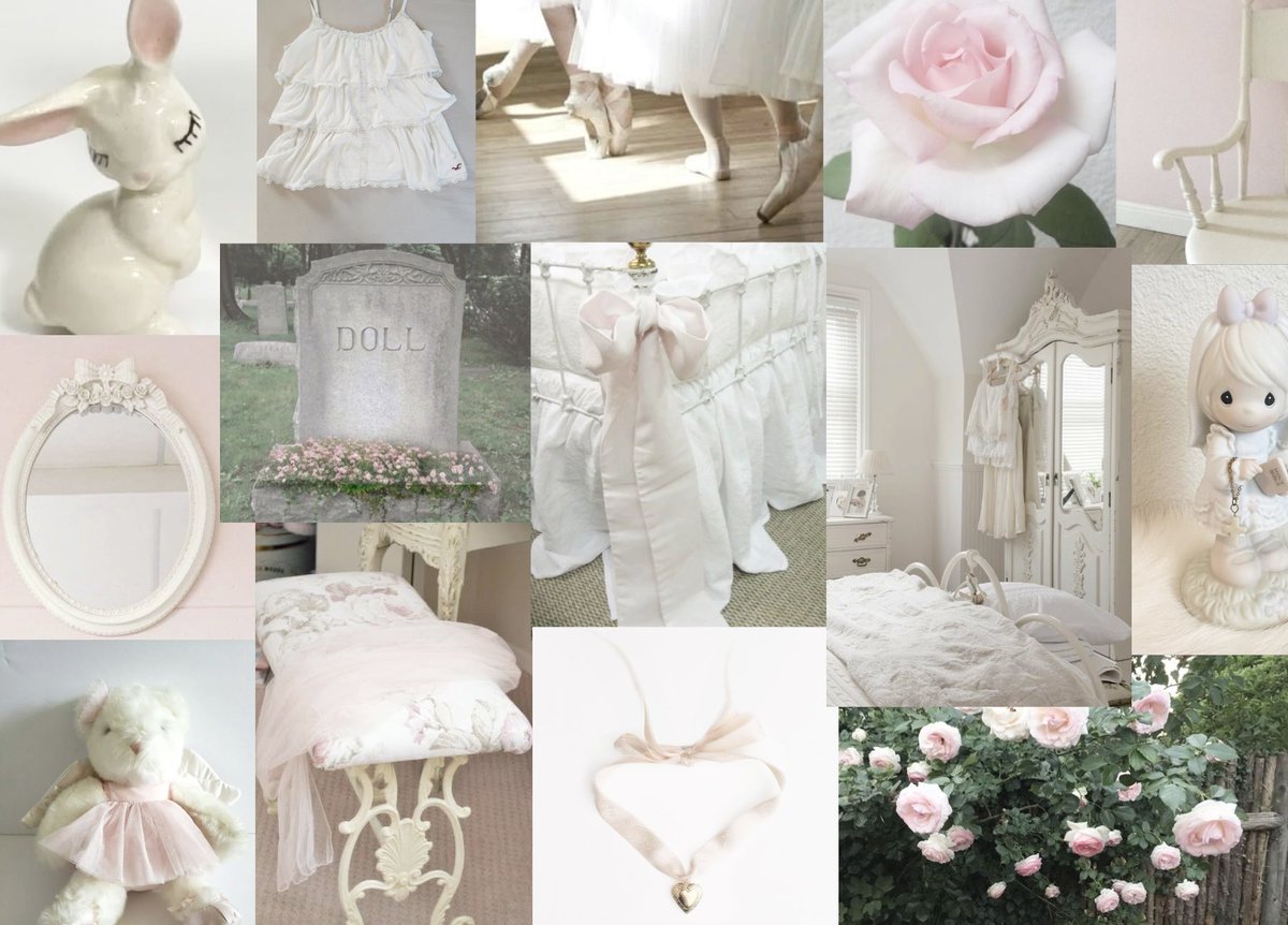 amelia jane ♡ tweet media