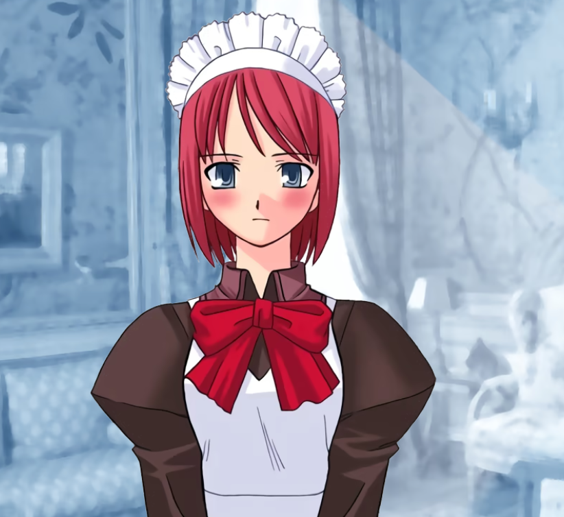 BelevolentFoid's tweet photo. hisui deserves much love https://t.co/s5f86N1iJm