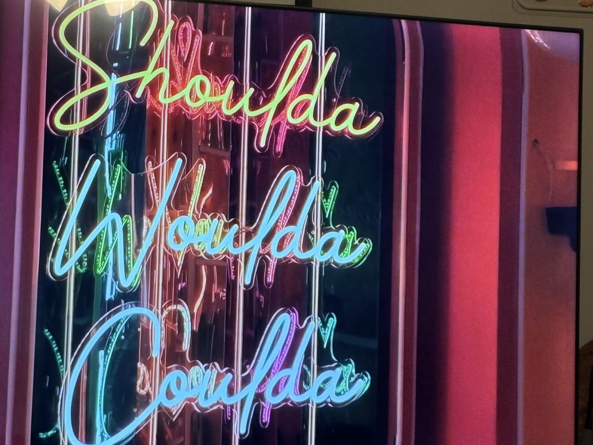 basicbachgossip's tweet photo. Couldn’t get rid of Huda 

#loveislandusa #loveisland https://t.co/G9p00uZeoO