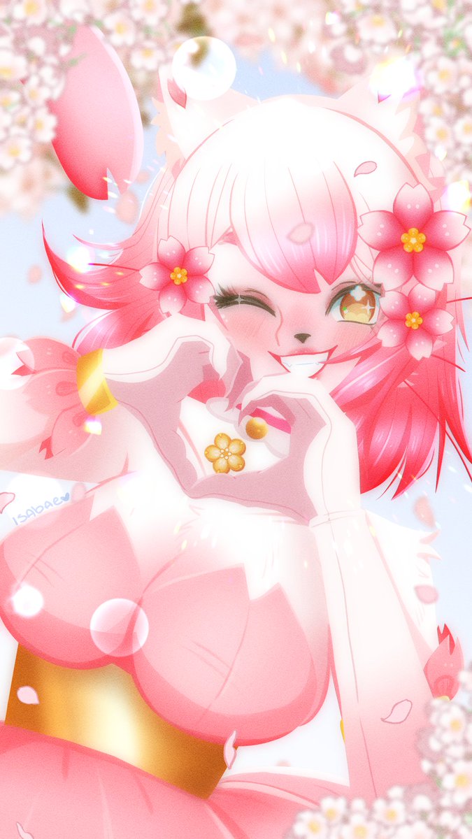 Isabae_VT's tweet photo. @Artistreccs please? ฅ^•ﻌ•^ฅ https://t.co/NvhbKMl7Dx
