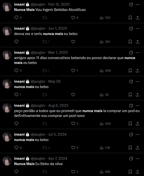 Valse tweet media