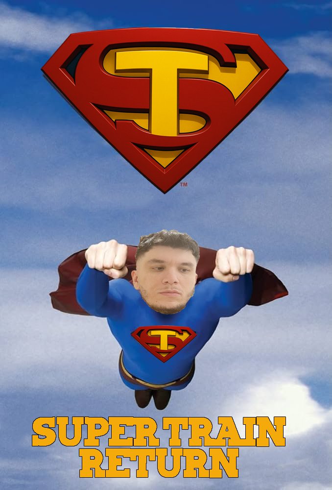 thn2602's tweet photo. He back. Let's do it. Get many maxwin https://t.co/XimJ6GFMxb