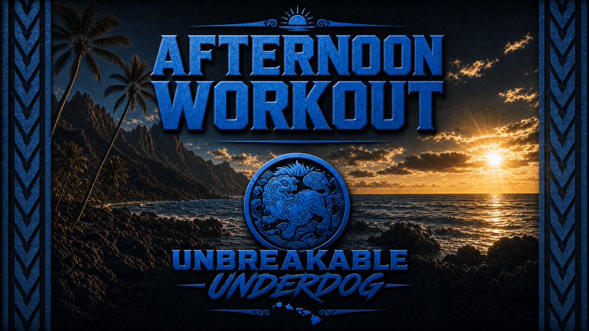 michaelching's tweet photo. Seated Row, Hip Adductor, and Rear Deltoid

Seated Row: 1x15 @ 30lb | 1x15 @ 45lb | 1x6 @ 60lb | 1x15 @ 45lb

Going forward warm-up set of 15 reps at 45lb, then 2 working sets of 15 reps at 60 lb, and an optional third set if form is still good.

What it helps with: Grip and pull strength, Posture, and Base and pressure

Hip Adductor:
1x15 @ 30lb (Setting 5)
1x6 @ 45lb (Setting 5)
1x15 @ 30lb (Setting 5)

Going forward warm-up set of 15 reps at 30lb, then 2 working sets of 15 reps at 45lb, and an optional third set if form is still good.

What it helps with: Guard work, Sweeps and pressure, and Injury prevention

Rear Deltoid:
2x15 @ 30lb
1x5 @ 45lb

Going forward 3 working sets of 15 reps at 30lb, and an optional third set if form is still good.

What it helps with: Grip fighting and pulling control, Shoulder stability during frames and underhooks, andPosture so you stay harder to fold forward in scrambles.