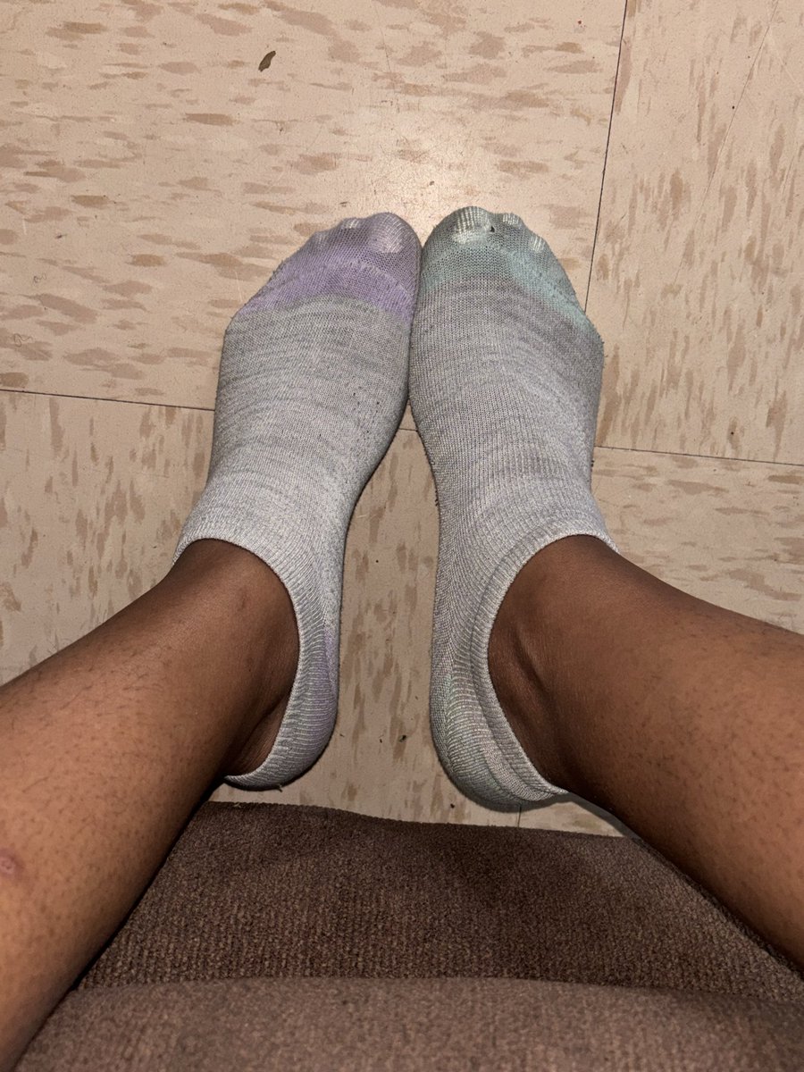 OG 💙 tweet media