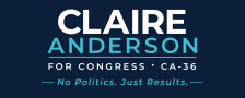 IndepenTracking tweet picture