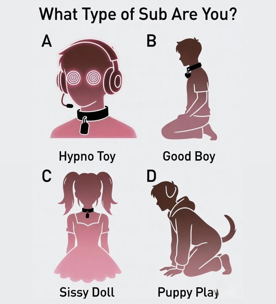 Marie557velly's tweet photo. what type are you? https://t.co/taw6JZonji