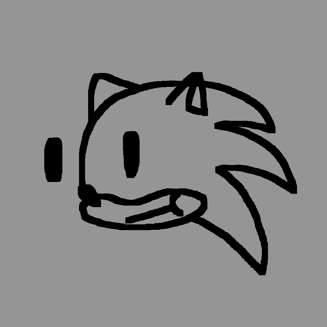 SunkysDaily's tweet photo. 108: i have no ideas today so i drew him in a different line thickness

#sunky https://t.co/kaNuvzZj7C