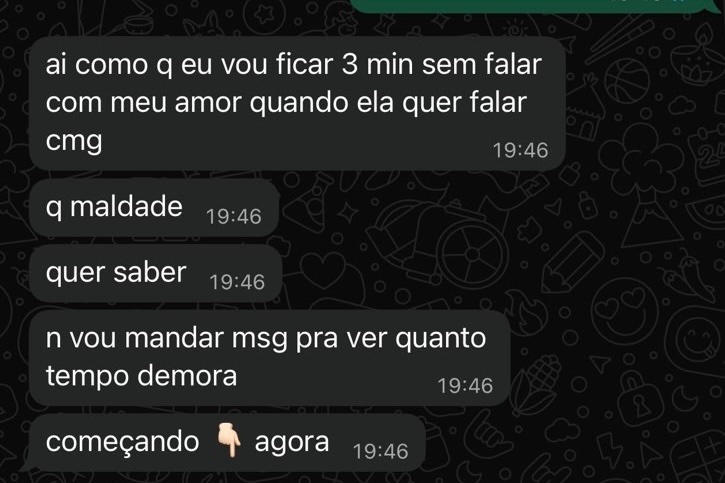 drogadads's tweet photo. Te adoro amiga https://t.co/nMxDUBec9t