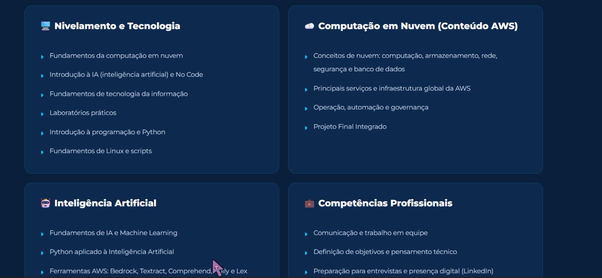 studywithmoon's tweet photo. @ariandangerr To fazendo esse aqui 
https://t.co/GqsiZ0bl2G https://t.co/PGGpBs18TW