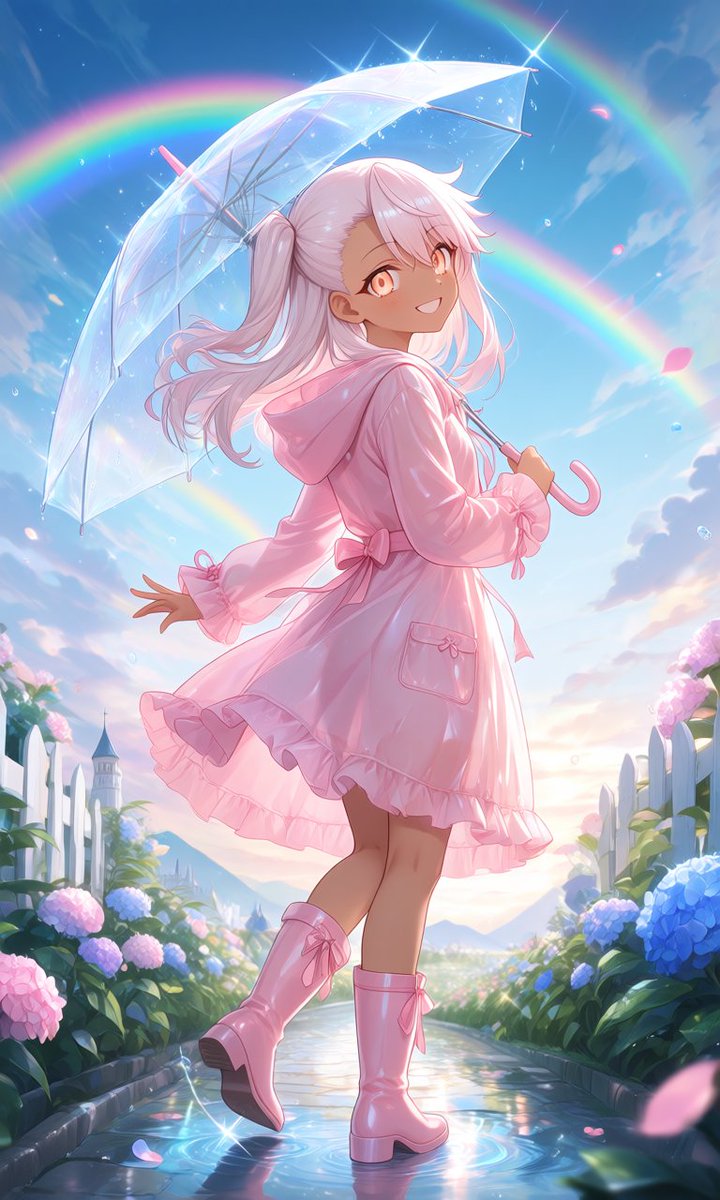 あいちゃん Ai.chan (@AChan62365) / Posts / X