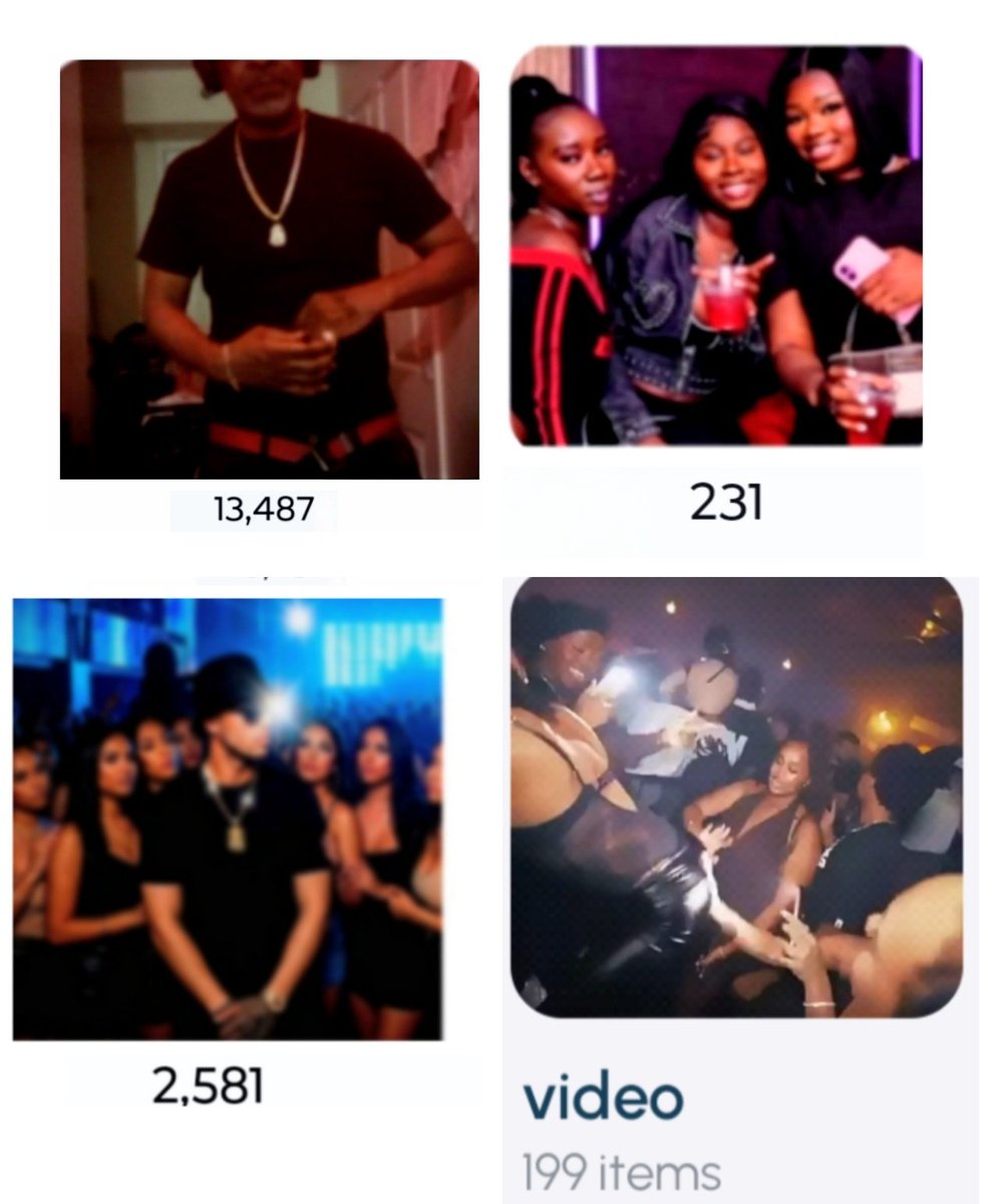 718QueensNation tweet media