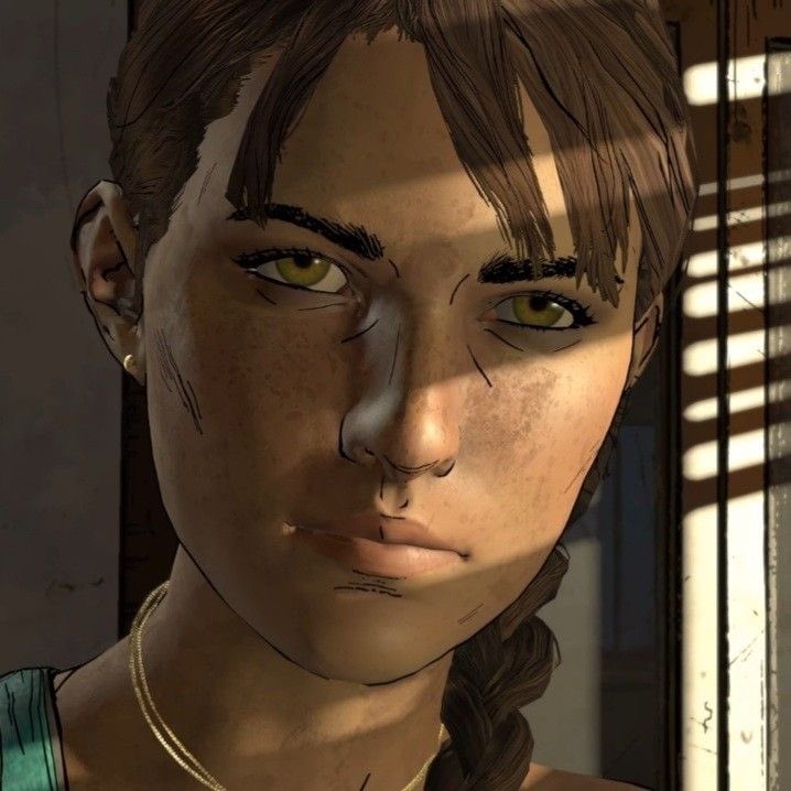 twdg confessions tweet media