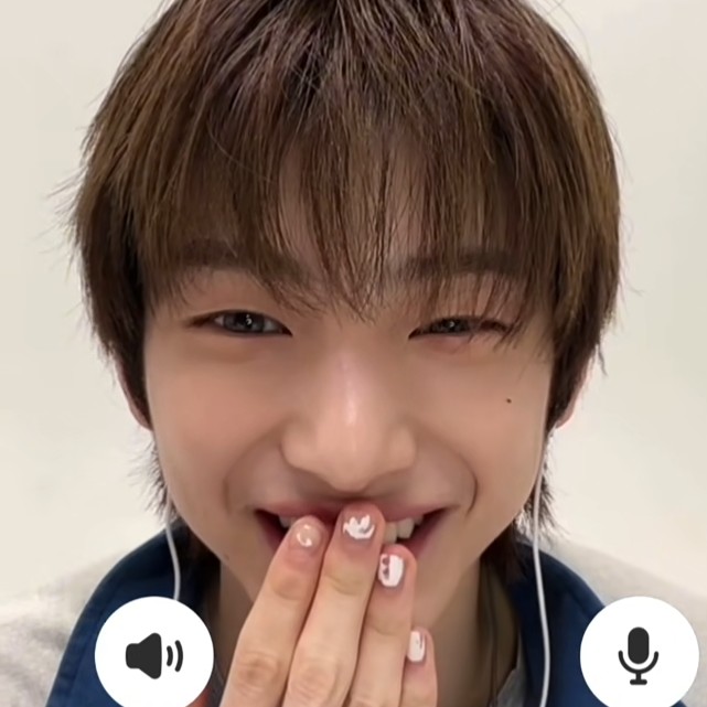 jjubunn's tweet photo. https://t.co/Z4EDPjwXe1