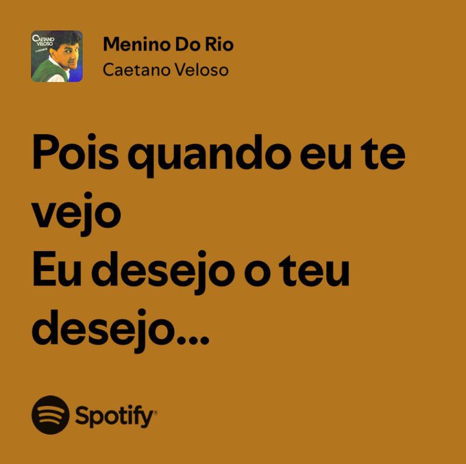 julliagabrielap's tweet photo. Como histérica de carteirinha eu queria muito tatuar esse trecho aqui https://t.co/IFblsZBHL4