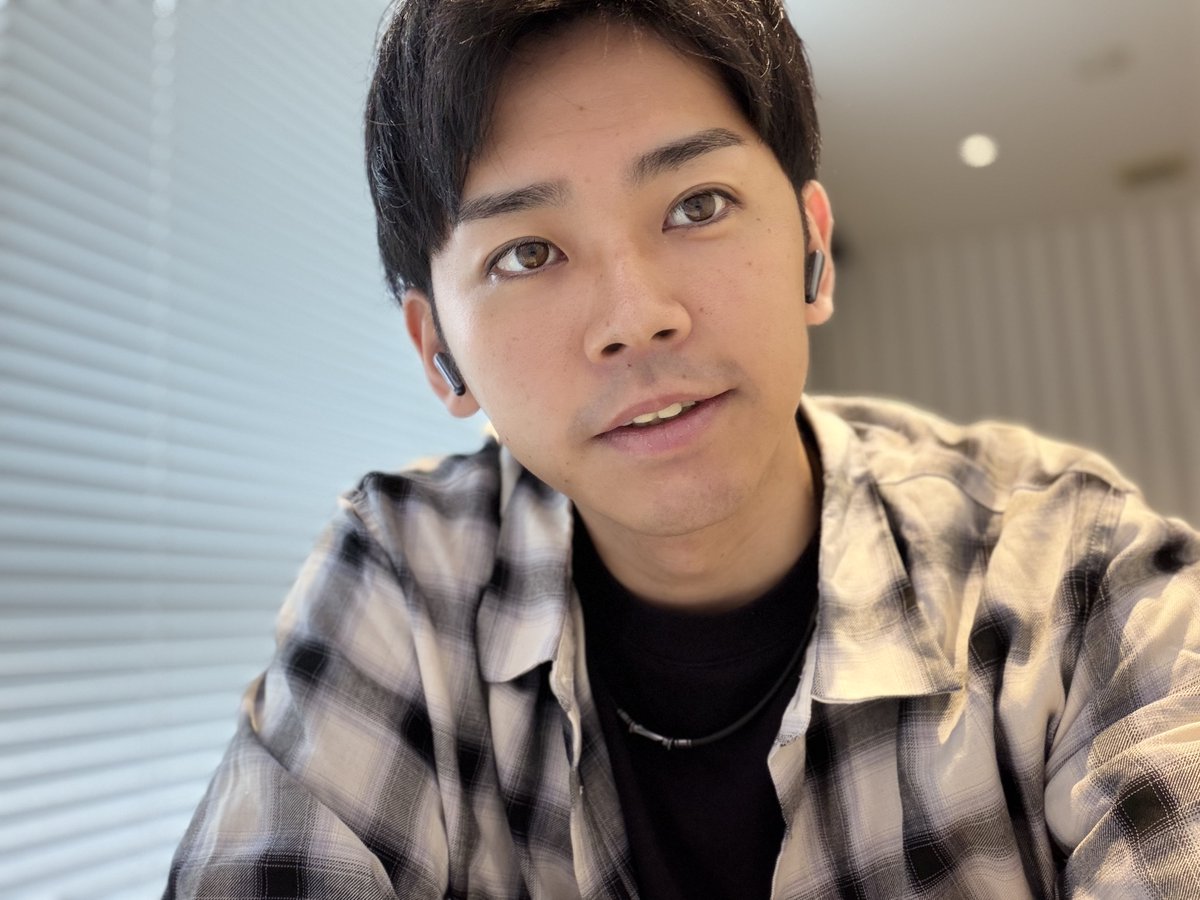 expand_pr's tweet photo. おはようございます！
物凄い雨でしたが、なんとか無事に会社に辿り着けました…！
僕はまあ濡れたかな程度で済みましたが、皆様は濡れずに辿り着けましたか？
台風にも負けず、今日も一日頑張っていきましょう💪
#企業公式相互フォロー
#企業公式が朝の挨拶を言い合う https://t.co/WLgLXplOn2