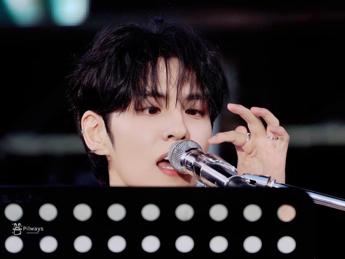 Pilways_'s tweet photo. 260531 #원필 #WONPIL #DAY6 #데이식스 https://t.co/MIg1GrECuJ