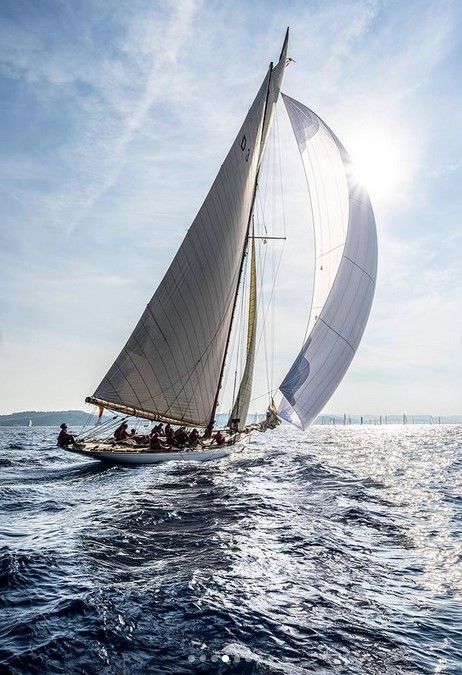 DelightMoments_'s tweet photo. lost in sailing https://t.co/dnJ0YasniU