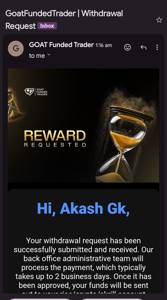 Ak_trades tweet media