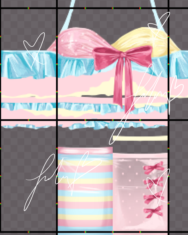 JolinCookie's tweet photo. designing again #iguess 
eyeballing the shading xuz i didnt have a ref https://t.co/3anJ14vZSw