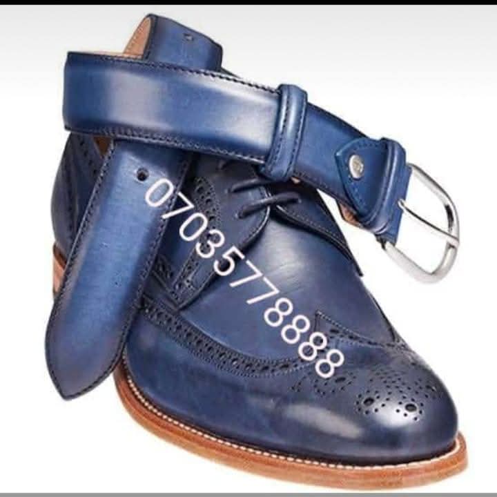 obizzles's tweet photo. Dear Twitter,
I’m not asking for freebies.
I’m only asking you to patronize a hardworking woman's business🙏
I make handmade shoes, and I’m using the profits to fund the 2nd/final stage of my son’s correctional surgery.
One order can truly change our story ❤️

#MumOnAMission https://t.co/z4qSoI6MN5