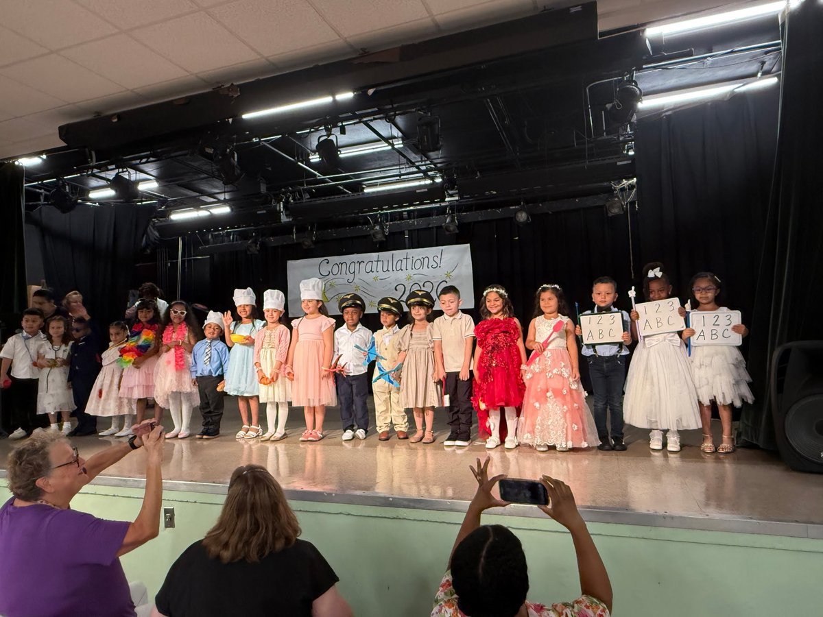 GreynoldsSharks's tweet photo. GPES Baby Sharks are growing up!!!  Today our VPK celebrated a successful year and began looking forward to entering the Shark Tank as Kindergarteners!!  GPES and MDCPS your best choice. https://t.co/gcSRYkBPbB