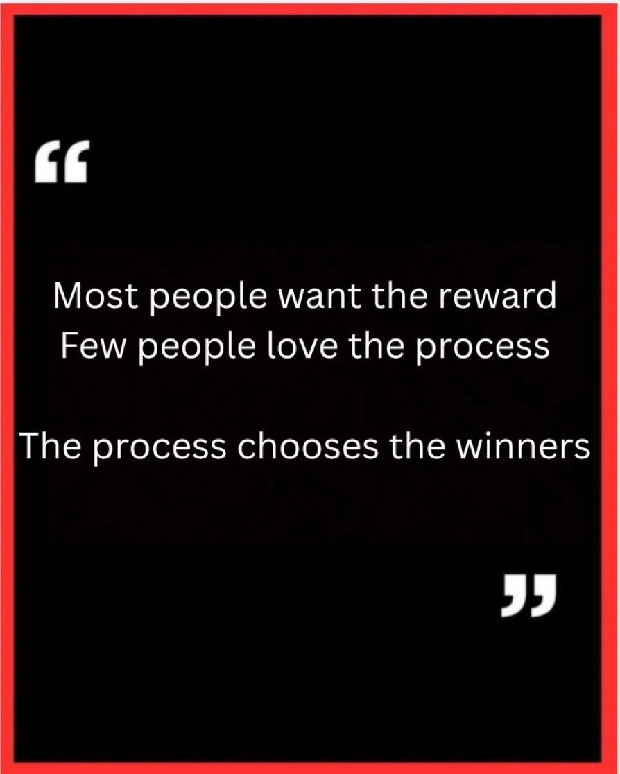 FoxfireFootball's tweet photo. 💯💯 https://t.co/9X9Nmy1uAN