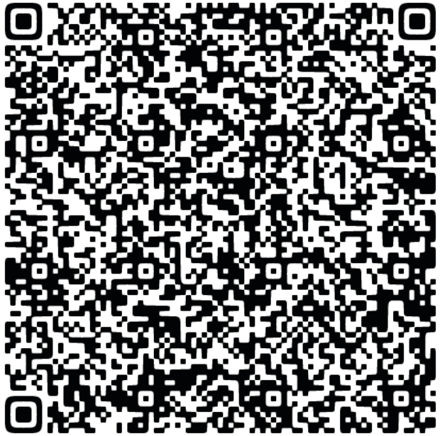 wordly_japan's tweet photo. 東京ビッグサイトも接続して新製品である
「Wordly for MS-Teams」
の公開ライブデモをいま行っています

実際にご体験いただきたい方は、以下のURLからログインしてみてください
https://t.co/mGL4MsTblF

#Wordly #Wordly4MSTeams #ORGATECTOKYO #TokyoBigSight https://t.co/yFvKW2YFw8