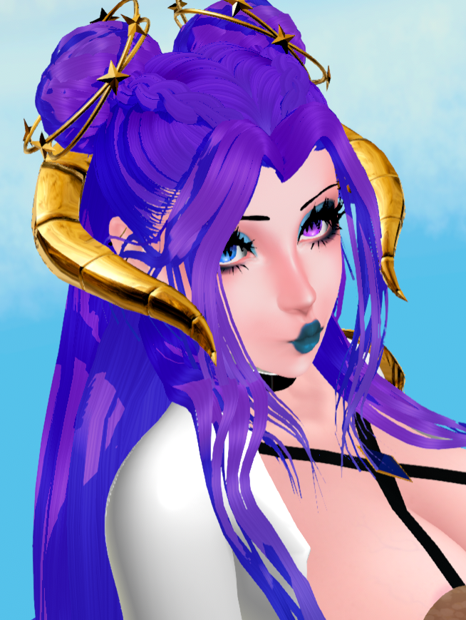 Baenalux's tweet photo. https://t.co/trUdrZv1qj