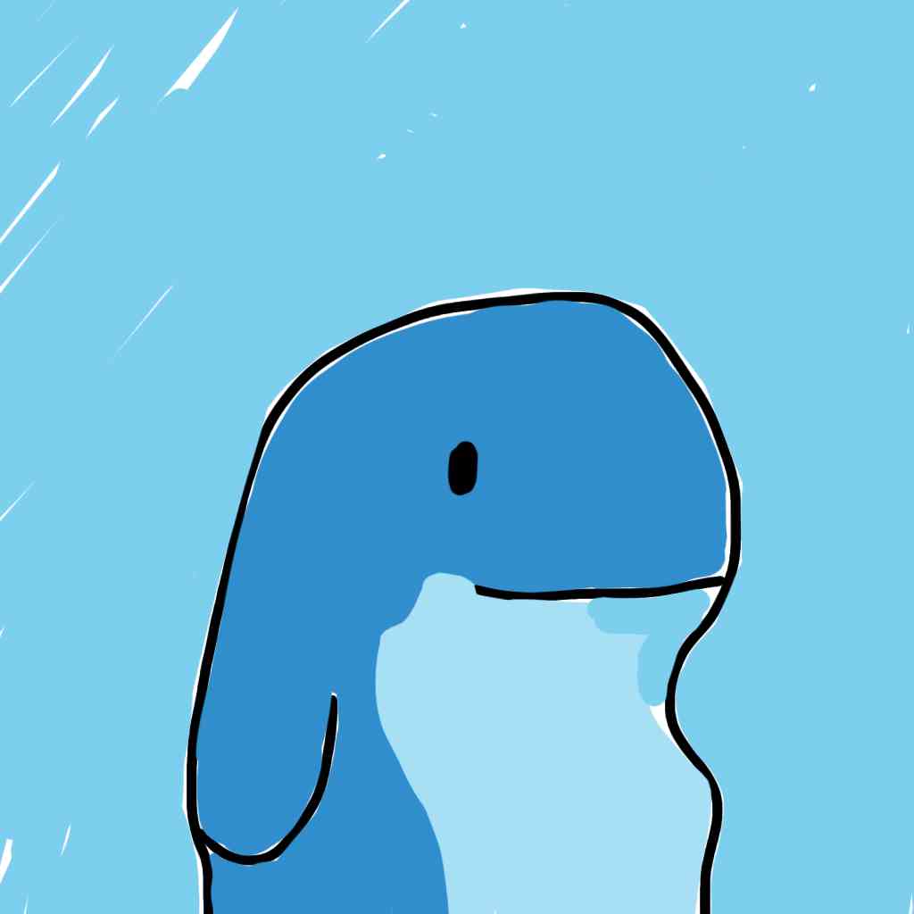 tempowhel tweet picture
