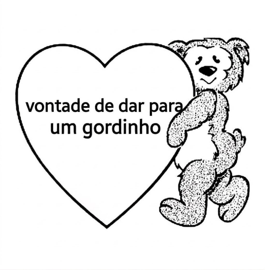 1beartto's tweet photo. 🥺
👉🏻👈🏻 https://t.co/VkFSQzGe60