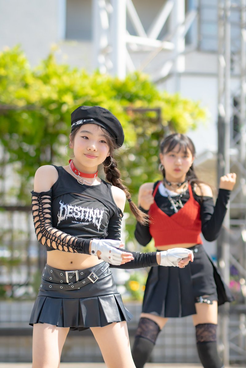 5/31 #サンピポ @戸塚駅東口ペデストリアンデッキ