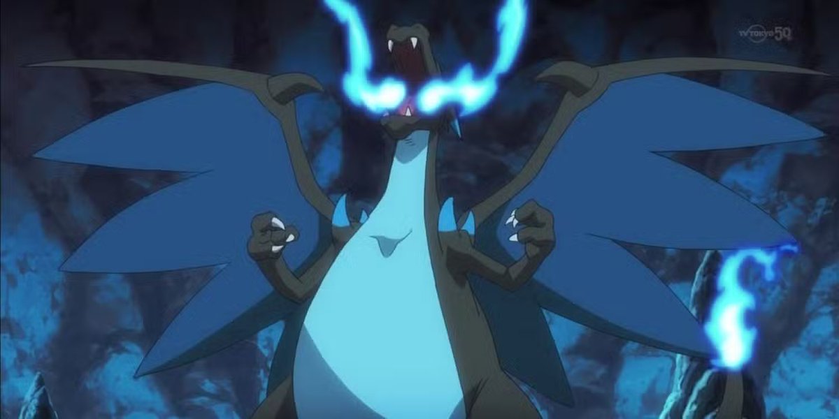 morton_aj's tweet photo. Me + my favorite dragon type 🔥 https://t.co/3K3xcjM3IZ