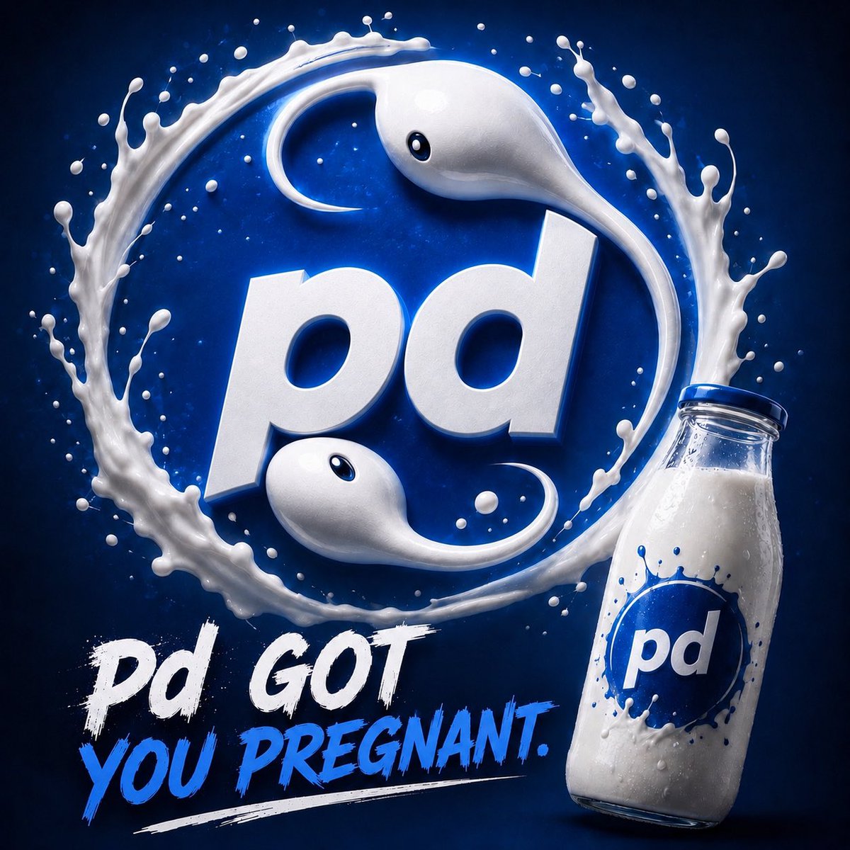 FromNothing199's tweet photo. @Dev_Mustee $pd https://t.co/uvknAJxuS7
