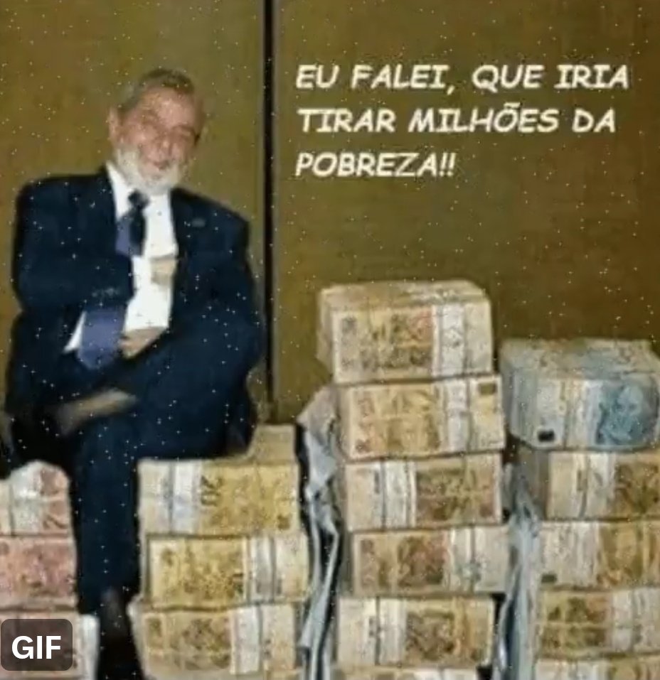 marcaoeuroboy's tweet photo. @LeoniceMariana1 @LeandroC002 Não foi por falta de aviso! https://t.co/vNkha580br