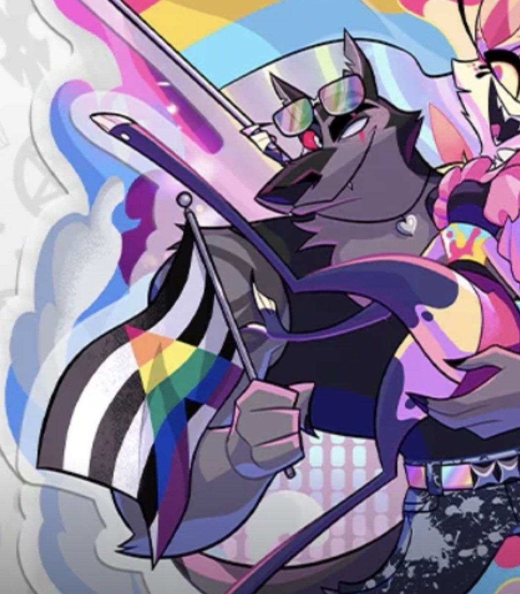 RiverノFlora ♡’s chaggi CEO OF LESBIAN FIRESAND tweet media