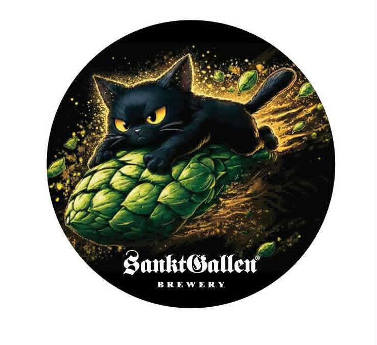 ibrew_ginza's tweet photo. 【IBREW GINZA 開栓中ヘイジーIPA】

・うちゅうブルーイング / 宇宙IPA
・Amakusa Sonar Beer / くだらない
・Industrial Arts / Wrench 
・日ノモトブルーイング / El Bump Hazy 
・サンクトガーレン / グリーンバレットHazy 
・Collective Arts / Life in the Clouds https://t.co/Ek0XFN6ENZ