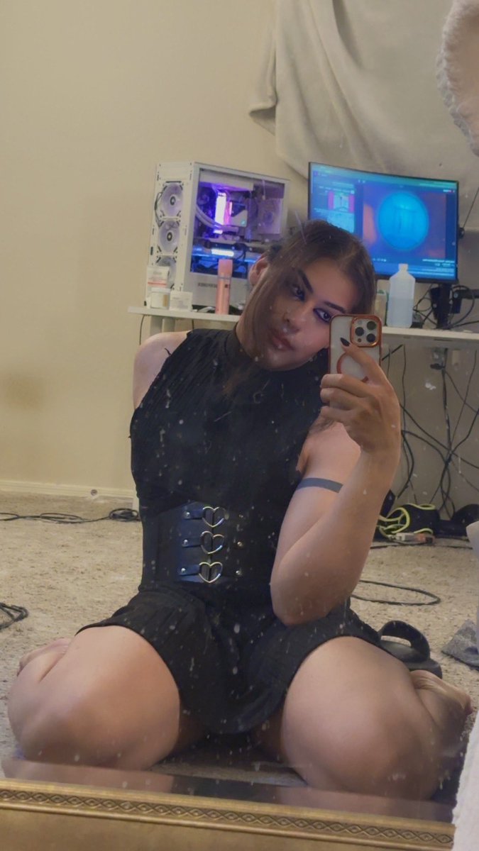 MorguePwr's tweet photo. I promise im innocent https://t.co/qycnpYToZZ