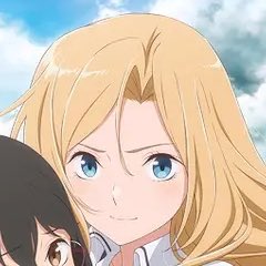 valesc4l's tweet photo. #NewProfilePic https://t.co/qXZVNe3BP0